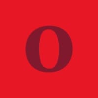 Oberlin College and Conservatory