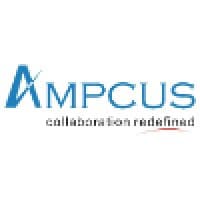 Ampcus