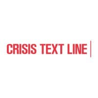 Crisis Text Line