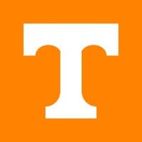 University of Tennessee, Knoxville