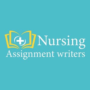 Nursing Assignment Writers UK