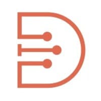Derivita