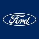 Ford Motor Company