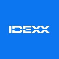 IDEXX