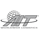 AIT Worldwide Logistics