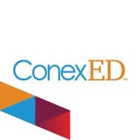 ConexED