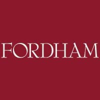 Fordham University