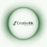 Creative Ink UAE