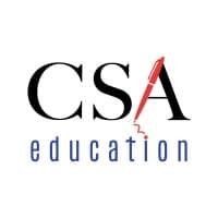 CSA Education