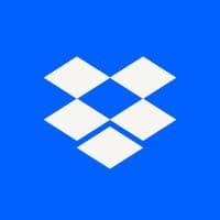 Dropbox