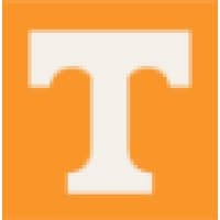 University of Tennessee