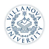 Villanova University
