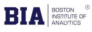 Boston Institute of Analytics