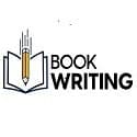 Book Cover Designers