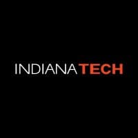 Indiana Tech