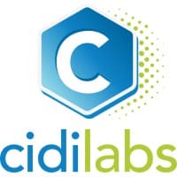 Cidi Labs