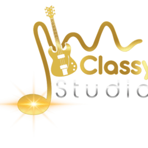 Classy Studio PK