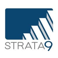 STRATA9