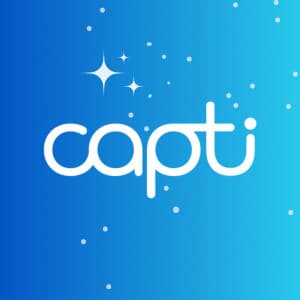 Capti