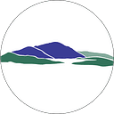 Colorado Springs Utilities