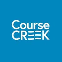 CourseCREEK