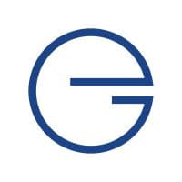 Eliassen Group
