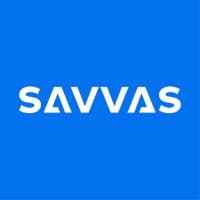 Savvas Learning Company