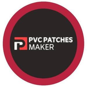 PVC Patch Store USA