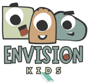 Envision Kids