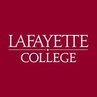 Lafayette College