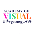 Academy of Visual and Performing Arts