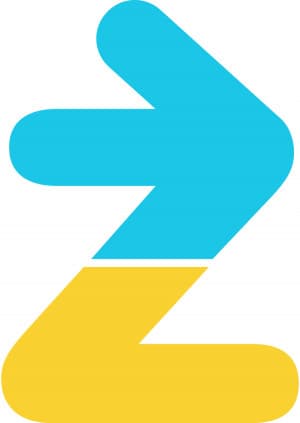 Zearn