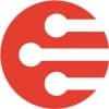 CITE California IT in Education