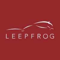 Leepfrog Technologies, Inc.
