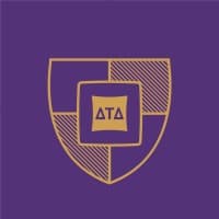 Delta Tau Delta International Fraternity