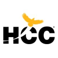 Houston Community College System