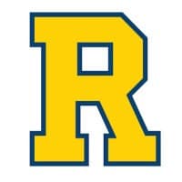 University of Rochester