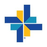 Baylor Scott & White Health