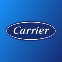 Carrier
