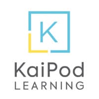 KaiPod Learning