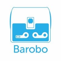 Barobo