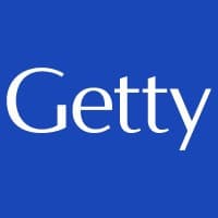Getty