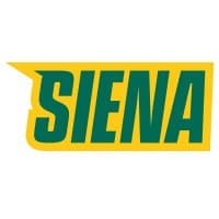 Siena College - Loudonville, NY