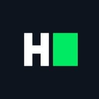HackerRank
