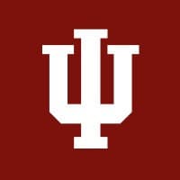 Indiana University Bloomington