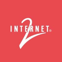 Internet2