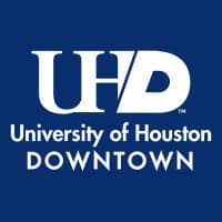 University of Houston - Downtown