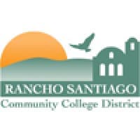 Rancho Santiago Community College District
