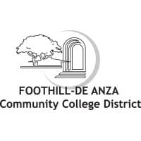 Foothill-De Anza Community College District