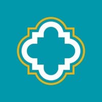 Francis Parker School